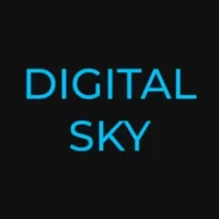 Digital Sky: Weather &amp; Radar