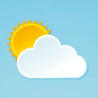 Clim8: Weather