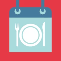 Mealpy - Weekly Meal Planner