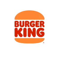 Burger King Kuwait