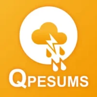 &#20013;&#22830;&#27683;&#35937;&#32626;Q-&#21127;&#28872;&#22825;&#27683;&#30435;&#28204;&#31995;&#32113;QPESUMS