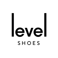 Level Shoes - ليفيل شوز