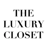 The Luxury Closet - Buy &amp; Sell