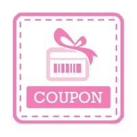 E Coupons for Victoria Secret