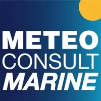 M&#233;t&#233;o Marine