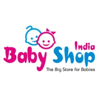 Baby Shop India - Online Shopp