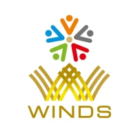 WINDS App:Shop, Pay & Recharge