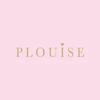 P. Louise Cosmetics