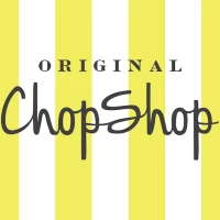 Original ChopShop