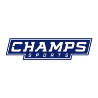 Champs Sports: Kicks &amp; Apparel