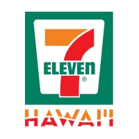 7-Eleven Hawaii: Rewards/Shop