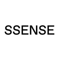 SSENSE: Shop Designer Fashion