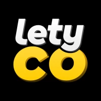 Letyco - груповий кешбек