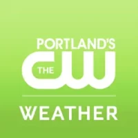 Portland's CW32 Weather