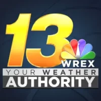 WREX Weather