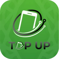 Top Up