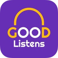 GoodListens-Romance Audiobooks