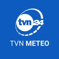 Pogoda TVN Meteo