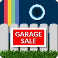 GarageSale: Online Yard Sale