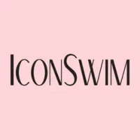 Icon Swim