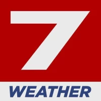 KPLC 7 First Alert Weather