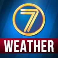 7 News Weather, Watertown NY