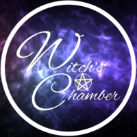 Witch's Chamber