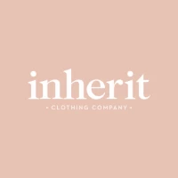 Inherit Clothing Co