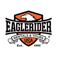 EagleRider Motorcycle Rentals