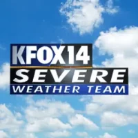 KFOX14 WX