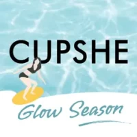 Cupshe - Clothing &amp; Swimsuit