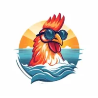 Wave Chicken Surf Forecast