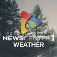 NC1 Weather