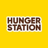 Hungerstation