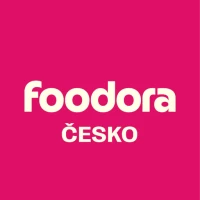 foodora: Food Delivery