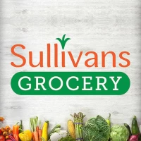 Sullivans Grocery