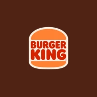 Burger King Italia