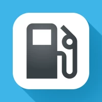 Fuel Manager (Consumption)