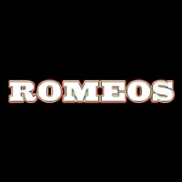 Romeo's Pizzeria