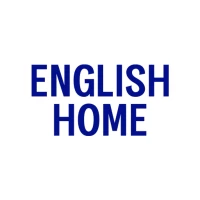 English Home: Ev, Yaşam