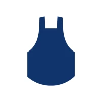 Blue Apron