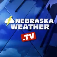 Nebraska Weather TV