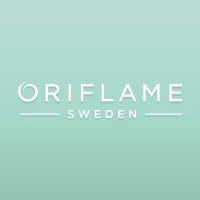 Oriflame App