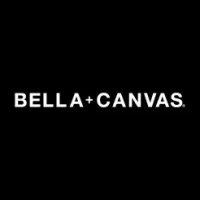 BELLA+CANVAS Wholesale