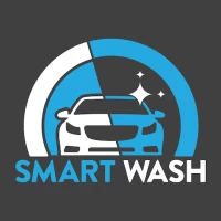 Smart Wash Cars