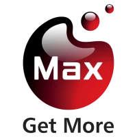 Max Get More