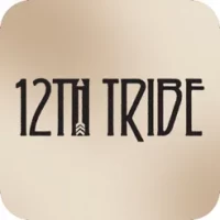 12th Tribe