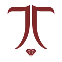 Tanishq Jewellery Shopping