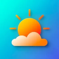 Weather &amp; Storm Tracker - SKAI