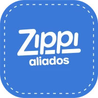 Zippi Aliado